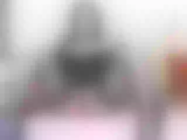 Live sex webcam photo for Vikibru #241245225