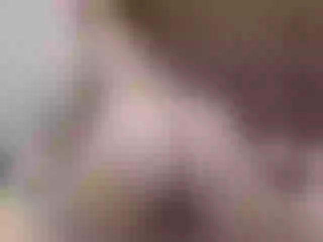 Live sex webcam photo for GreenBlondie #254909297