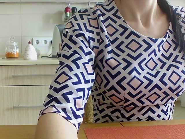 Live sex webcam photo for ula2015 #241339959