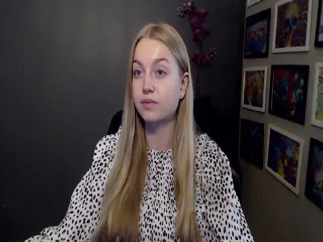 Live sex webcam photo for LUSTerica #263545658