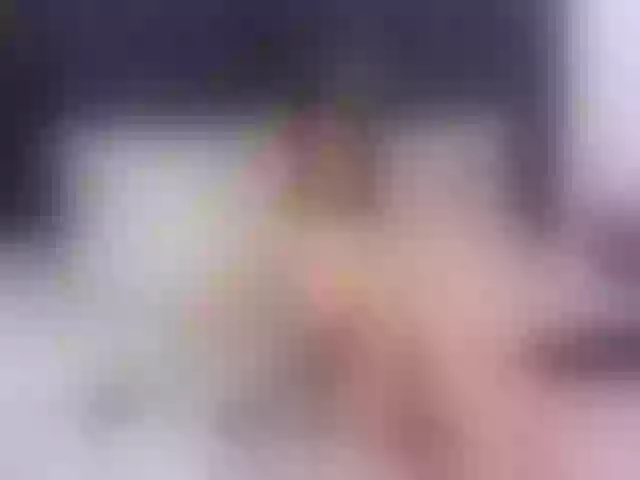 Live sex webcam photo for KammyJoe #261075874