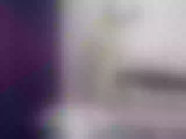 Live sex webcam photo for Diamond06 #258871592