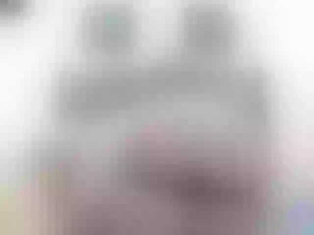Live sex webcam photo for SamaraEyes #240987231