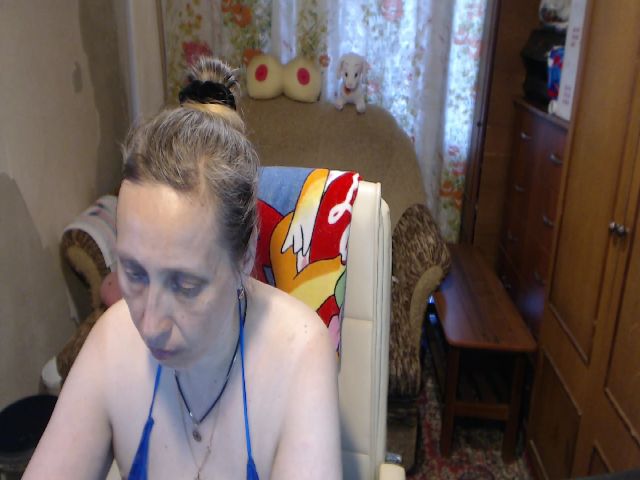 Live sex webcam photo for Olguscha #253104446