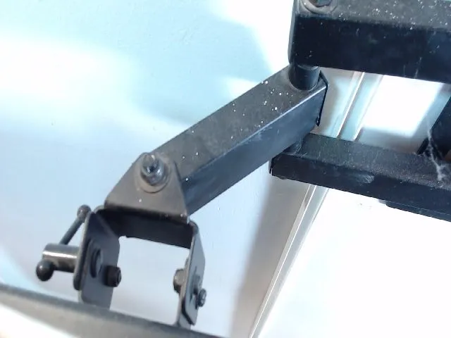 Live sex webcam photo for SharaEbony1 #257567632