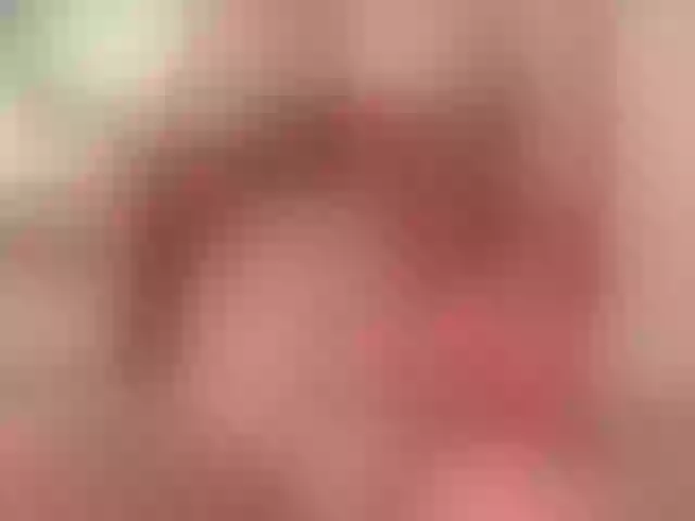Live sex webcam photo for mariannaa #241051224