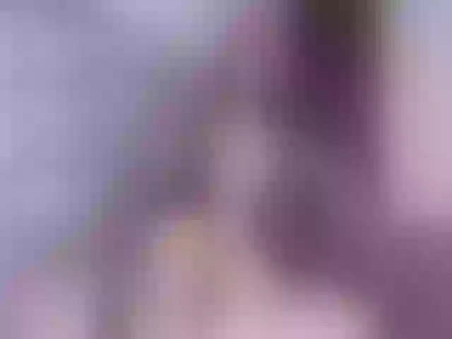 Live sex webcam photo for NikoraStar #263807807