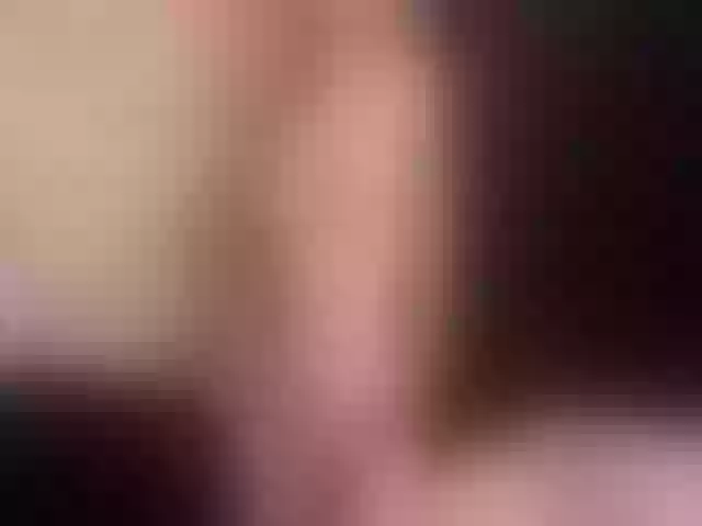 Live sex webcam photo for JessicaBele #254460444