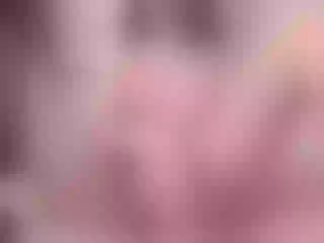 Live sex webcam photo for AfinaVI #244394699