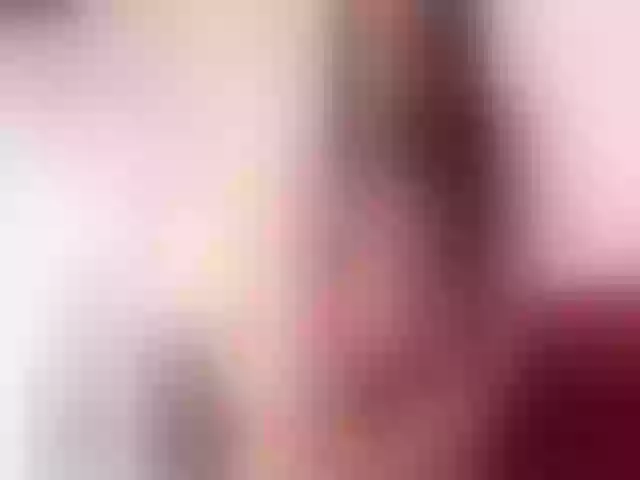 Live sex webcam photo for MayaWylde #253064564