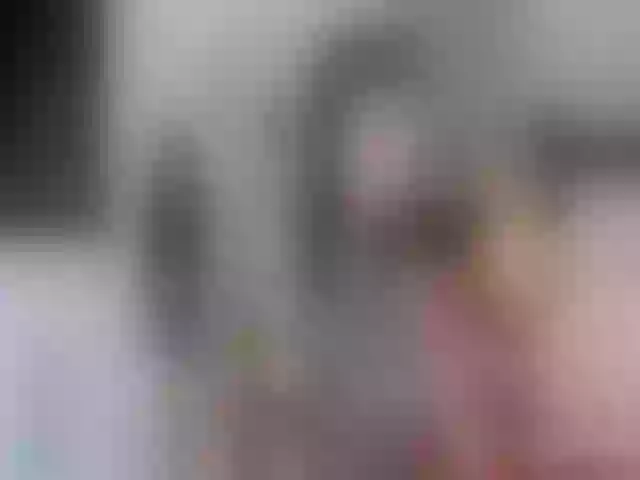 Live sex webcam photo for IsisRaichuu #253597174