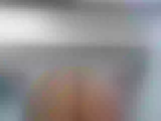 Live sex webcam photo for XTREMELYSEXY #260778172