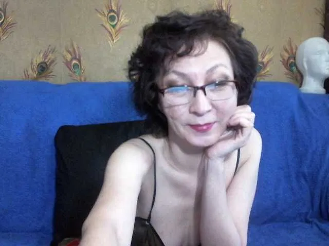 Live sex webcam photo for Elia-Asia #241373670