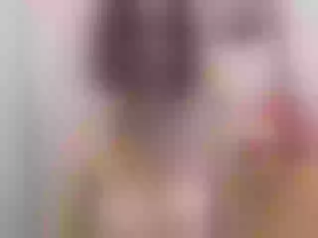 Live sex webcam photo for SmilingAlis #255199081