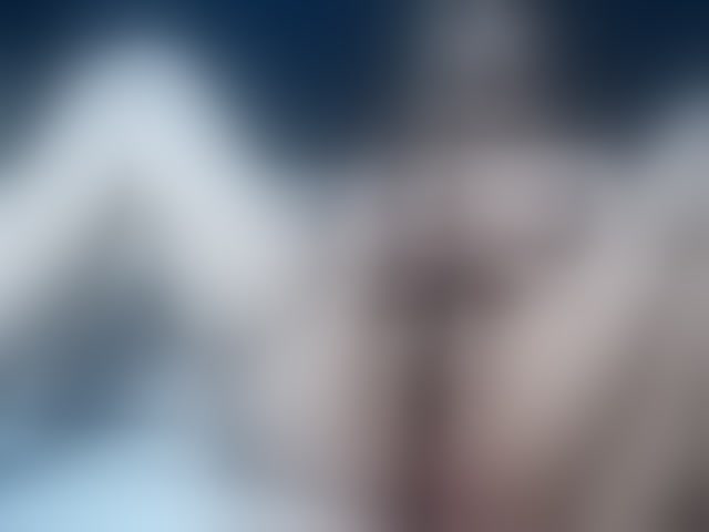 Live sex webcam photo for Ellaquality #262703602