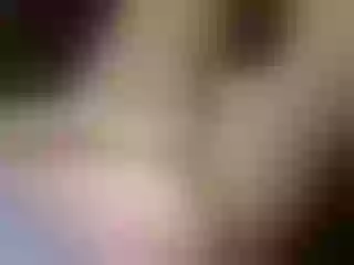 Live sex webcam photo for Elena-G #240593875