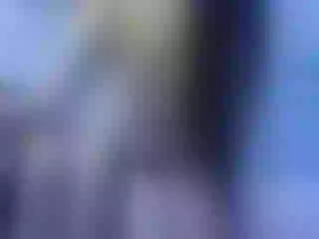 Live sex webcam photo for carla990 #251343813