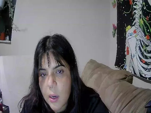 Live sex webcam photo for Lilmisspurp #257999478