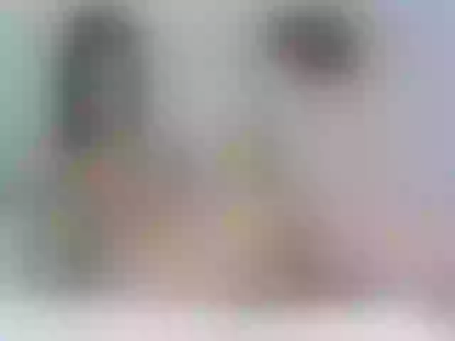 Live sex webcam photo for AimeeSumers #257245629