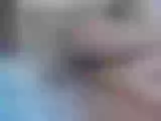Live sex webcam photo for superbitch1 #240526052