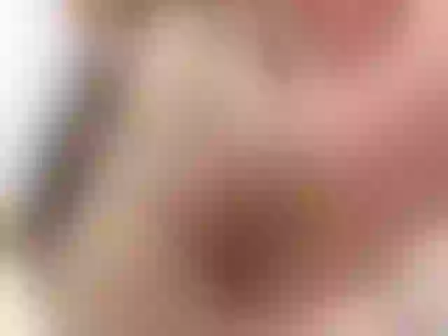 Live sex webcam photo for Swt-sharon #243161647