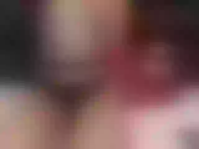 Live sex webcam photo for KimCooper #252672981