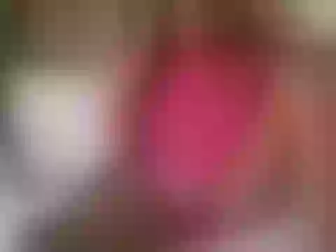 Live sex webcam photo for lizzyninaz69 #242287680