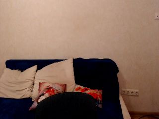 Live sex webcam photo for Emmillia #251908031