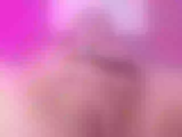 Live sex webcam photo for chanell-1 #241213458