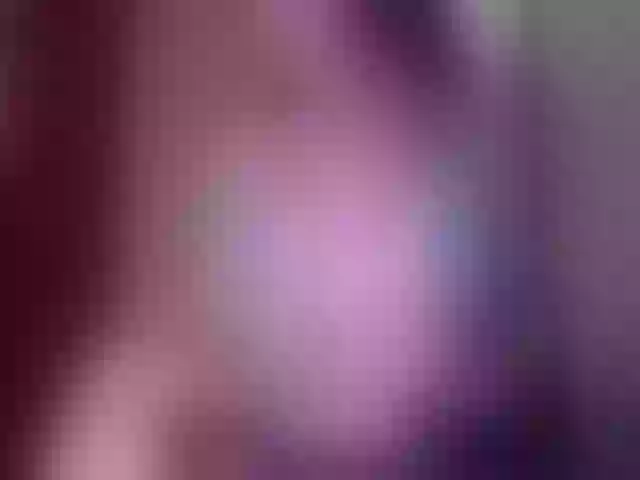Live sex webcam photo for Smallpurl #253938816