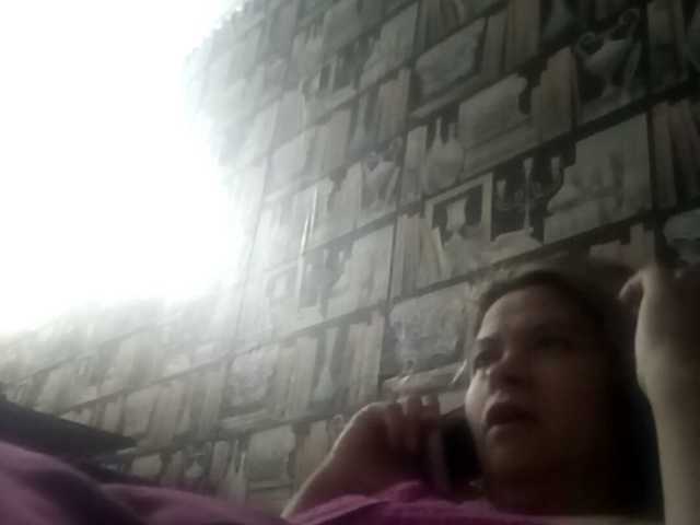 Live sex webcam photo for -Raven40- #241358517