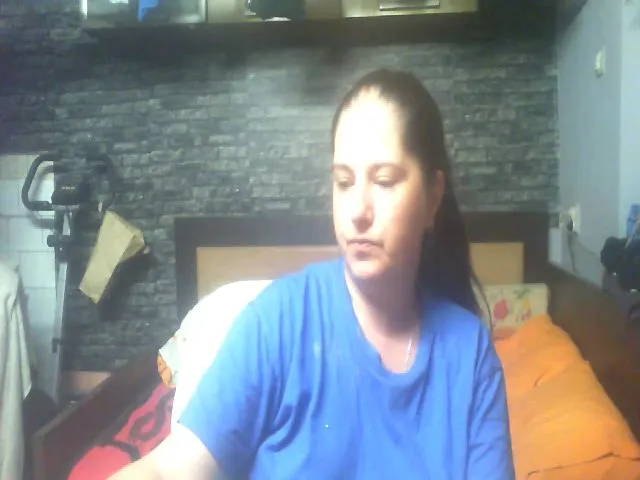 Live sex webcam photo for MGabrielle #256192999