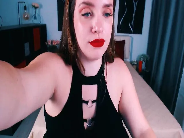 Live sex webcam photo for RosalieAnders #264796114