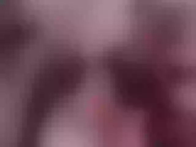 Live sex webcam photo for MarinaAbysss #253309979