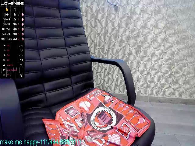 Live sex webcam photo for Laura_Blan #254150316