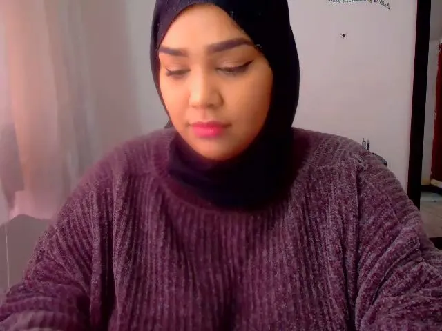 Live sex webcam photo for Shalyn_ #254509506