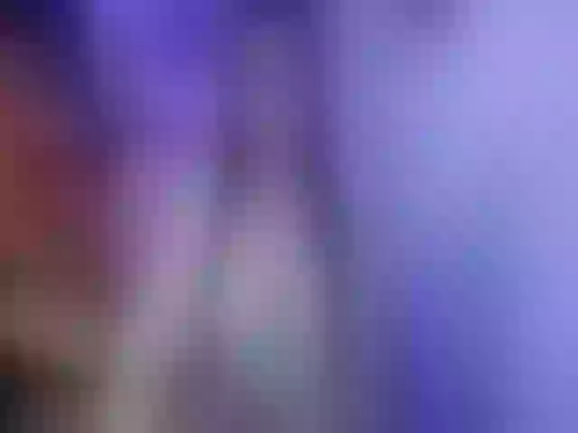 Live sex webcam photo for Mindy_Parker #264040531