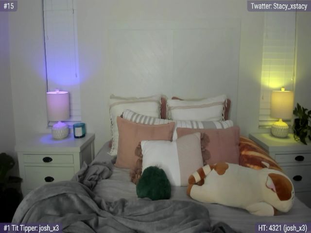 Live sex webcam photo for Stacy_x3 #254726256