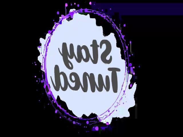 Live sex webcam photo for Tattiana_love #265492293