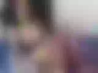 Live sex webcam photo for vero05 #252145793
