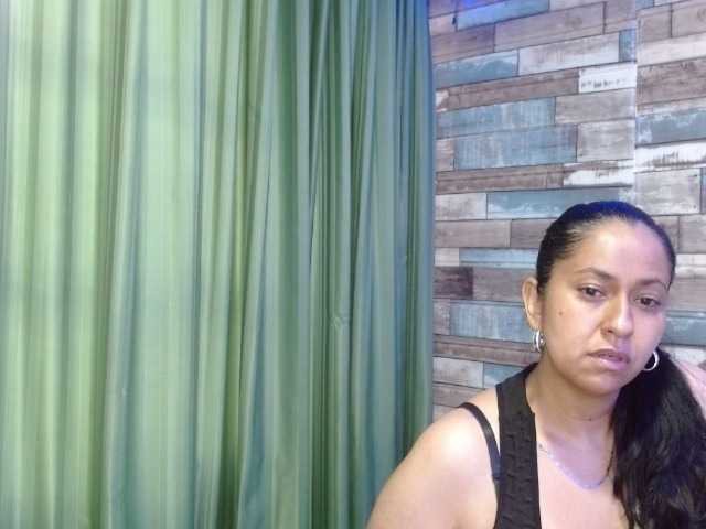 Live sex webcam photo for milenacambc #260624792