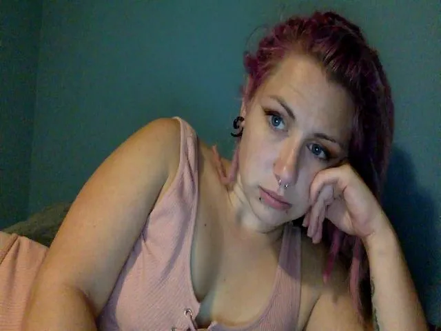 Live sex webcam photo for BreonnaThicc #259770527