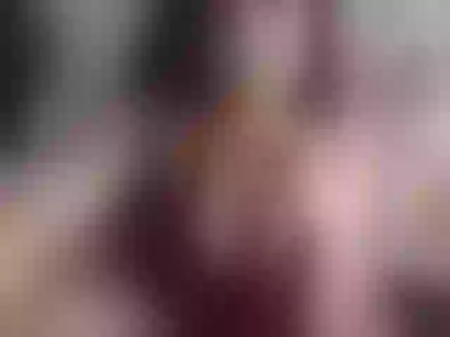 Live sex webcam photo for Candiliciousx #262255226
