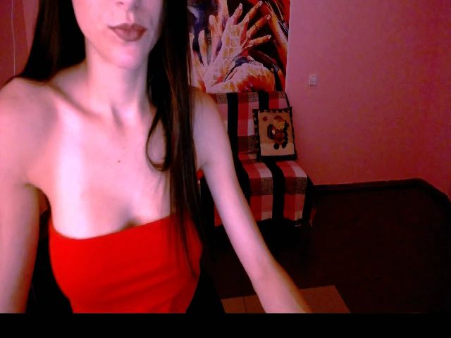 Live sex webcam photo for Frioninny #263977131