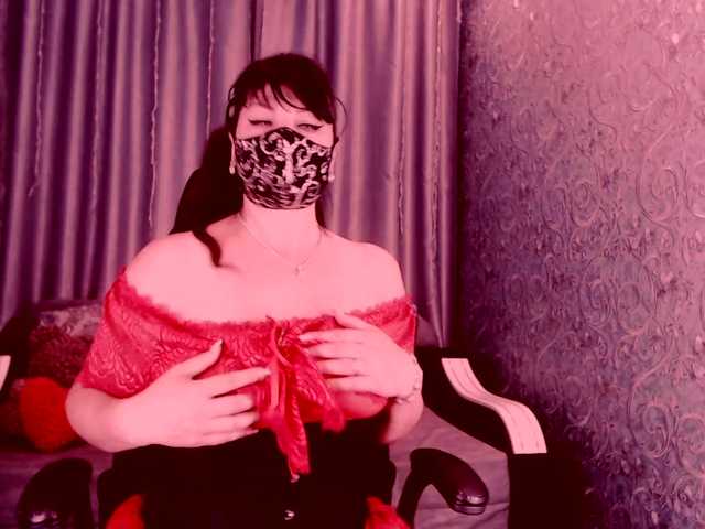 Live sex webcam photo for Infinitely2 #244348575