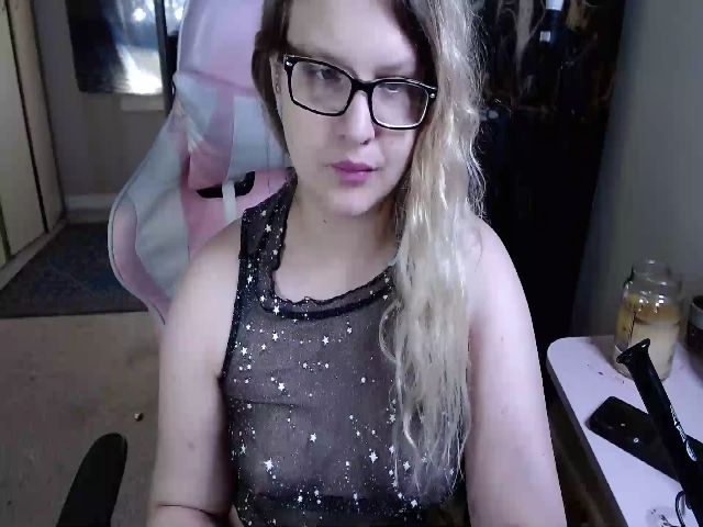 Live sex webcam photo for emilyhaze #257257001