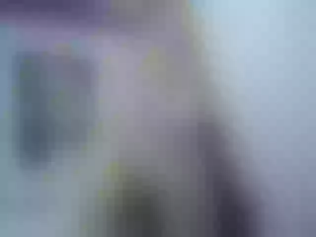 Live sex webcam photo for Anttonella_2 #255283278