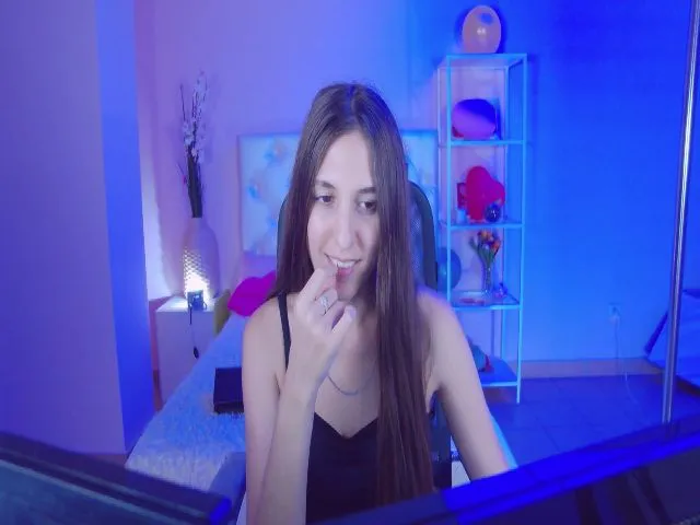 Live sex webcam photo for SoloVB #253314521