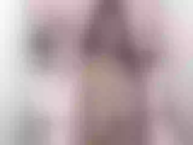 Live sex webcam photo for CiaraEbonyxxx #256815201