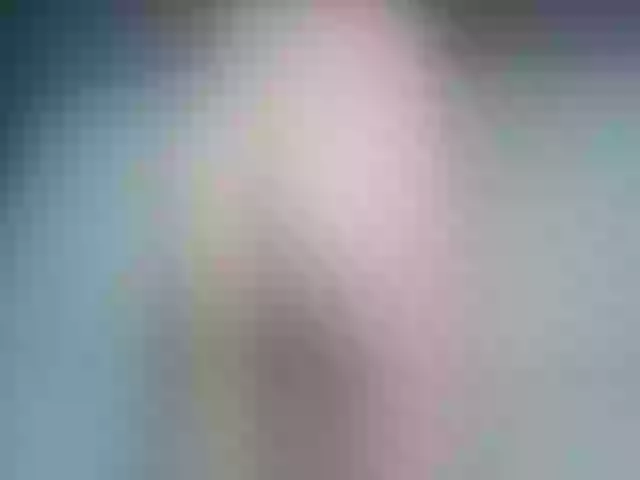 Live sex webcam photo for SexySansa #257278349
